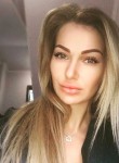 Ксения, 36 лет, Новокузнецк