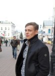Дмитрий, 43 года, Полярные Зори