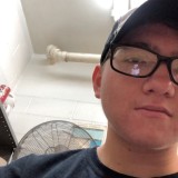 Bronson, 24  , Ashwaubenon