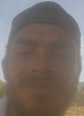 Mateus moreno so из Viçosa (Minas Gerais) 23 года