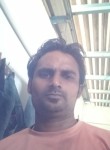 Kapur Vishwakarm, 28 лет, ෙකාළඹ