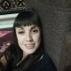 Irina Rostov-na-, 38 - 19