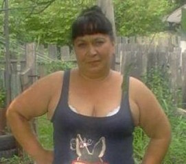 Ирина, 51 год, Хабаровск
