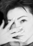 Anechka, 44, Severodvinsk
