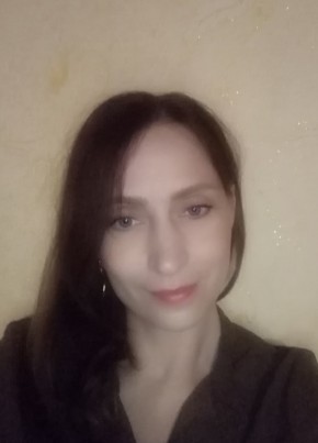 Татьяна, 42, Россия, Тула