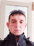 Сергей Ваганов, 41 год, Улан-Удэ