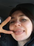 Katerina, 34, Golitsyno