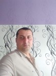 Антонио, 39 лет, Камышин