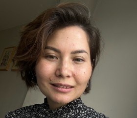 Venera, 35, Yekaterinburg