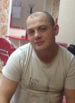 Роман, 46 лет, Новосибирск