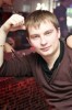 Vitaliy, 31 - Just Me Photography 4