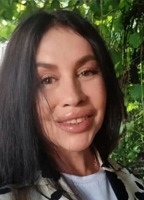 Oksana, 52, Belarus, Babruysk