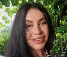 Oksana, 52, Moscow
