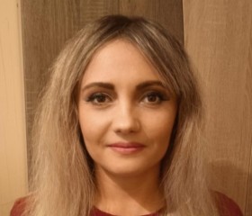Lyubov, 42, Volgograd