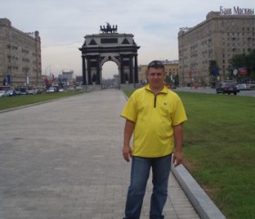 Денис, 47 лет, Рубцовск