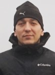 Алексей, 32 года, Лянтор