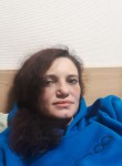Nina, 35  , Serpukhov