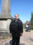 Виталий, 58 лет, Санкт-Петербург