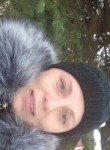 Кристина, 32 года, Псков