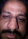 Tariq pcb, 34 года, کراچی