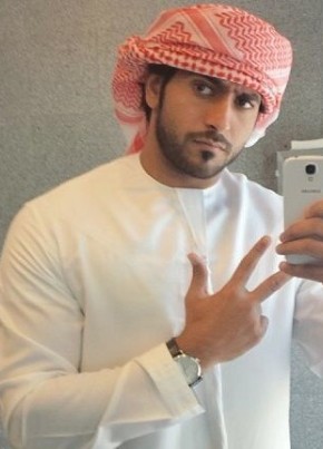 khaled, 35, الجمهورية اليمنية, صنعاء