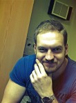 Илья, 34 года, Мурманск