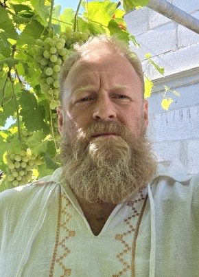 Evgeniy, 36, Republic of Moldova, Chisinau