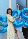 Katya, 32, Vladimir