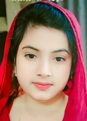 Tarsuikm, 20, India, Calcutta