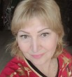 Лариса