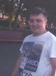 Станислав, 33 года, Кемерово