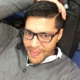 danielbeltr