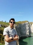 khalid, 29 лет, Fontenay-aux-Roses