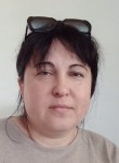 Натали, 37 лет, Оленевка