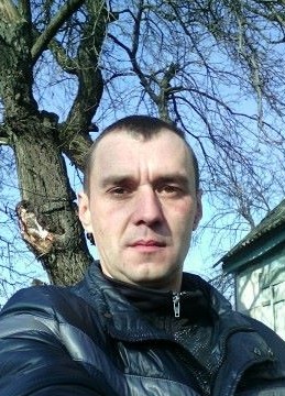Максим, 41, Россия, Темижбекская