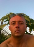 Вячеслав, 42 года, Сораң