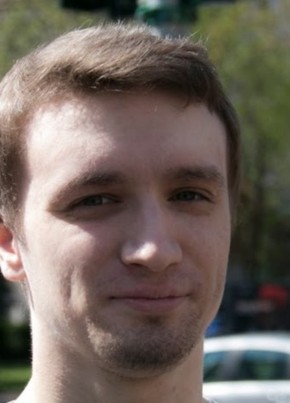Сергей, 36, Рэспубліка Беларусь, Браслаў