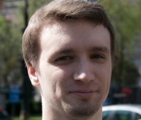 Сергей, 36 лет, Браслаў