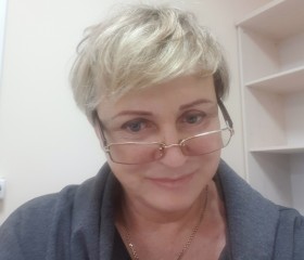 Нина, 61 год, Евпатория