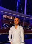 Ahmed, 25, Banha