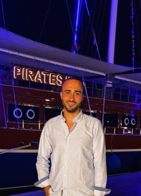 Ahmed из بنها 25 лет