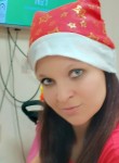 Екатерина, 34 года, Хабаровск