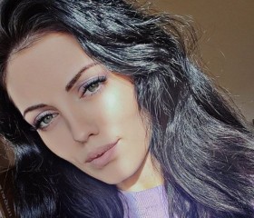 Olesya, 27, Yessentuki