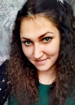 Ирина, 36, Россия, Великий Устюг
