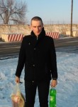 вячеслав, 33 года, Краснодар