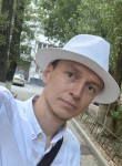 Илья, 41 год, Санкт-Петербург