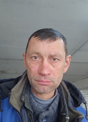 Анатолий, 50, Россия, Ступино