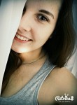 Мария, 20 лет