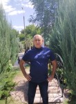 Юрий, 59 лет, Сєвєродонецьк