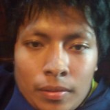 Daniel, 25  , Keizer